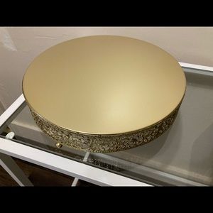 Cake Stand